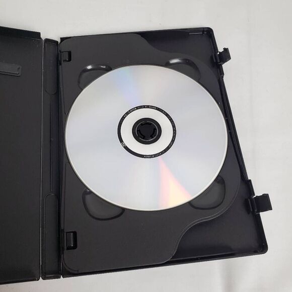 Halloween (DVD, 2-Disc Special Edition, 2007) Rob Zombie – Horror Reboot - Picture 2 of 4